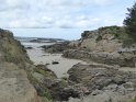2019-09-28 14-55-35 Circuit l'ile des Ebihens FGn